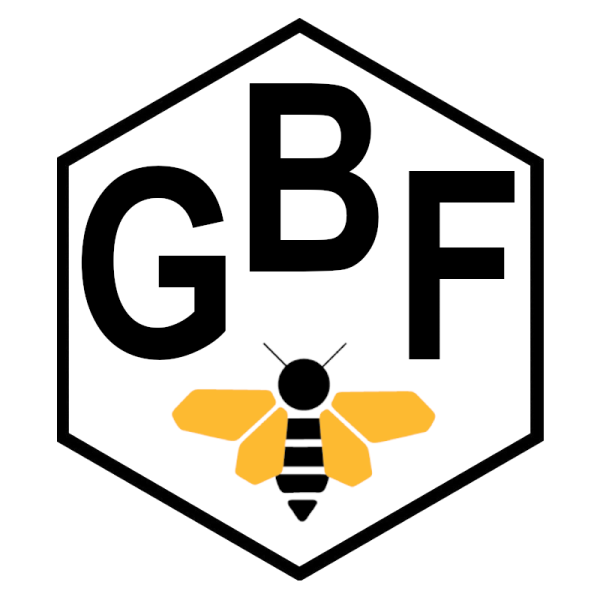 Griebeneouw Bee Farming